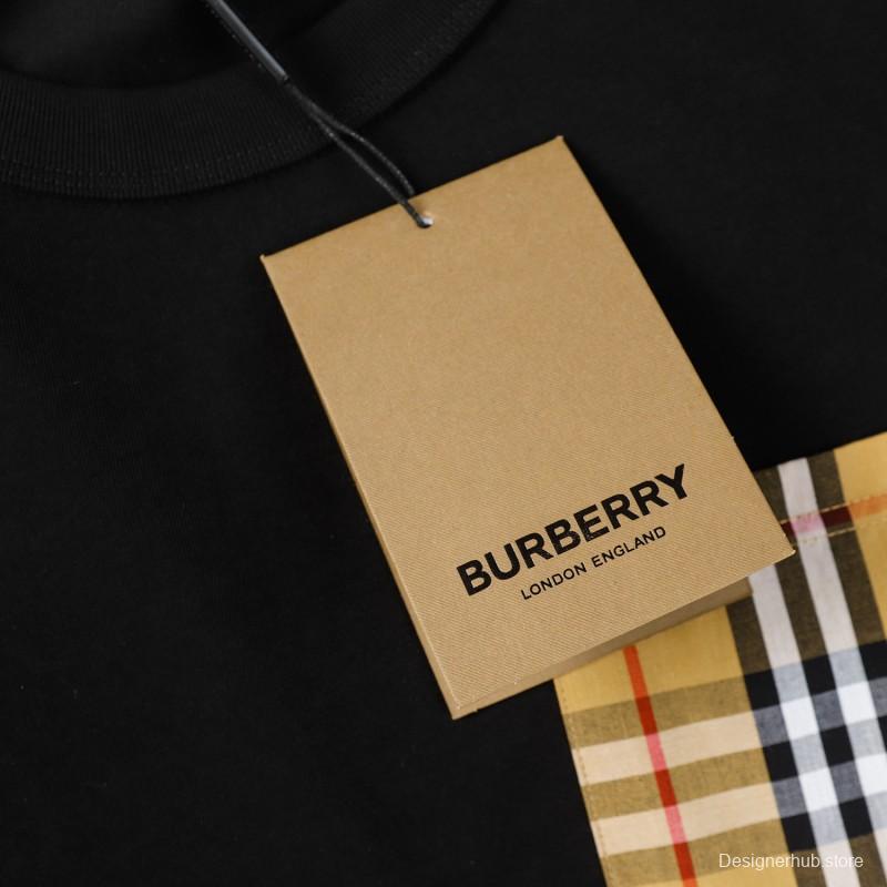 Burberry Tshirt