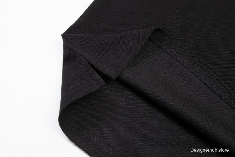Armani Polo