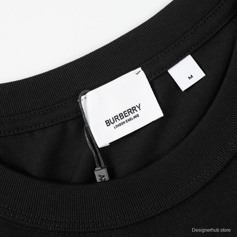 Burberry Tshirt