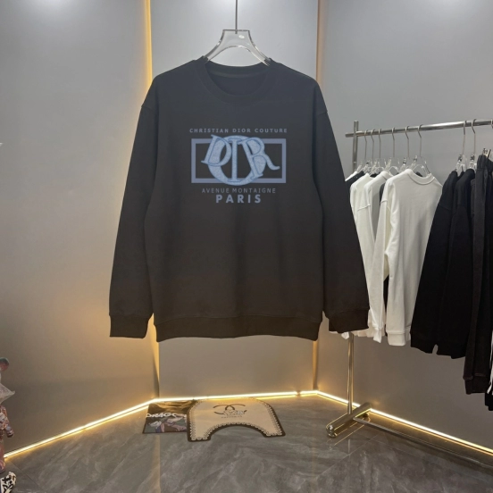 Dior Jumper