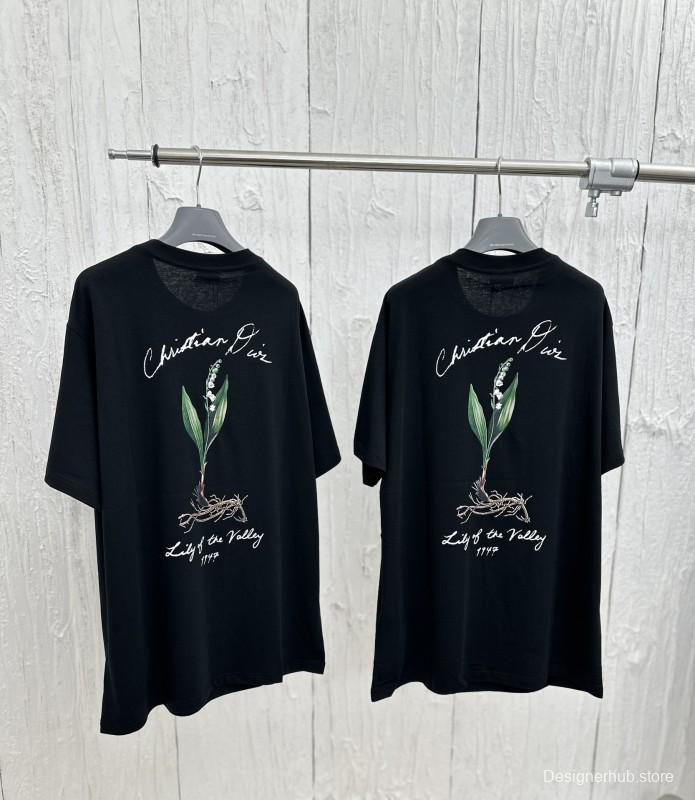 Dior Tshirt