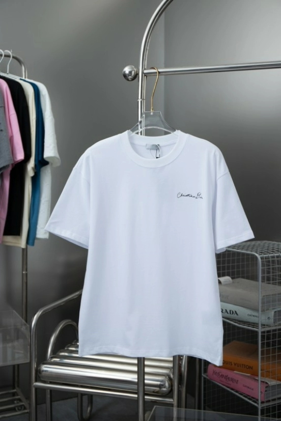 Dior Tshirt
