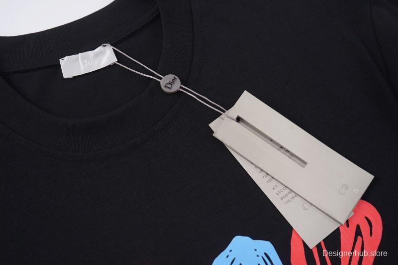 Dior Tshirt
