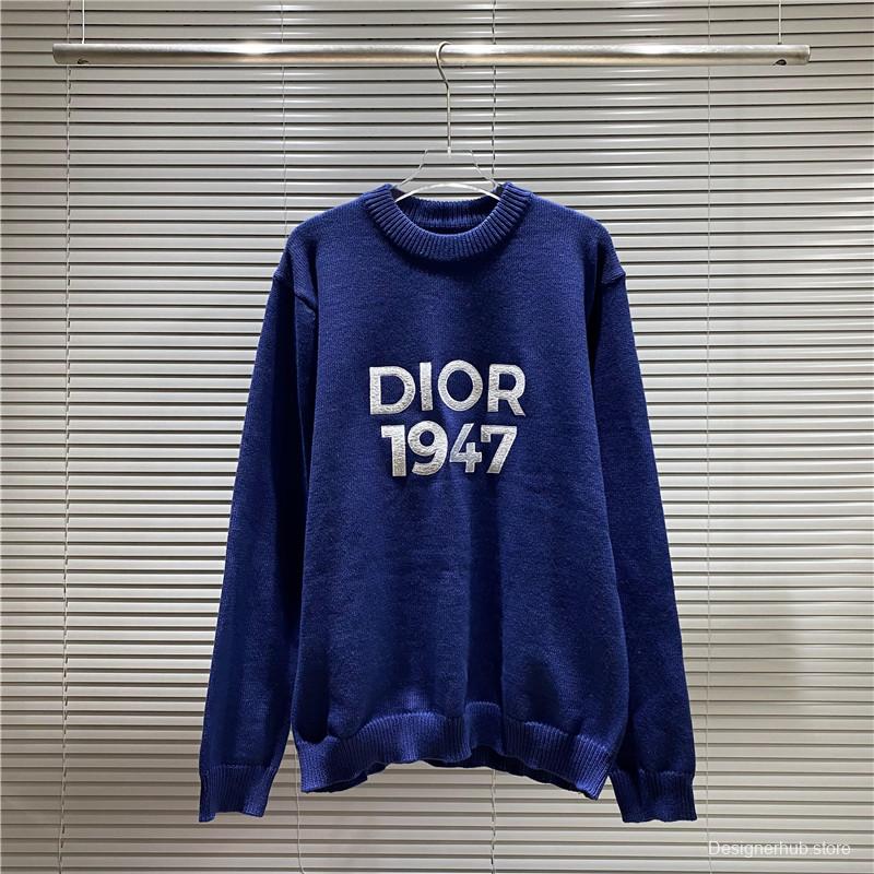 Dior Jumper