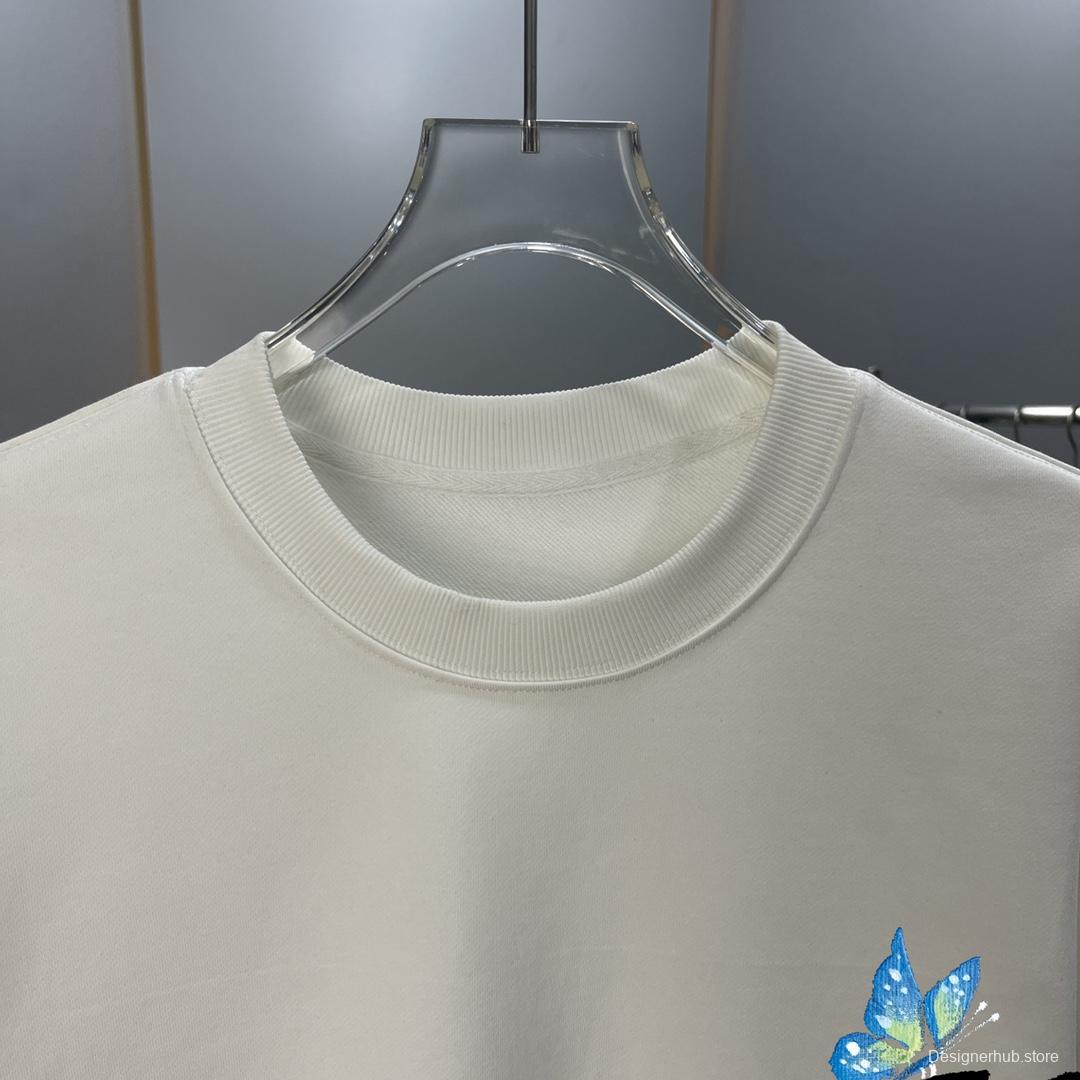 Dior Jumper