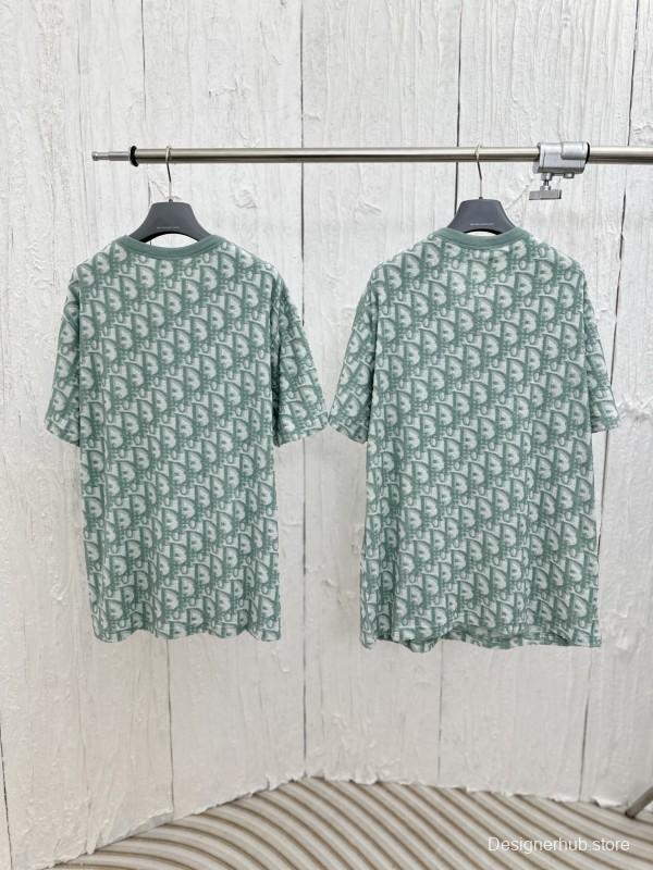 Dior Tshirt