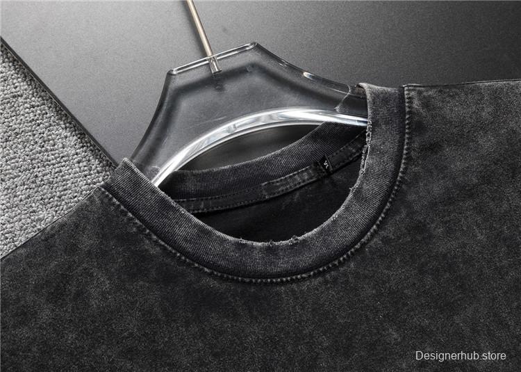 Dior Tshirt