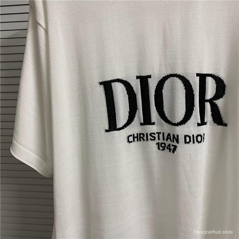 Dior Jumper