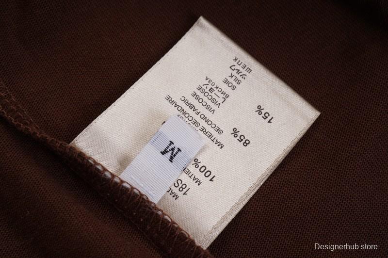 Dior Tshirt