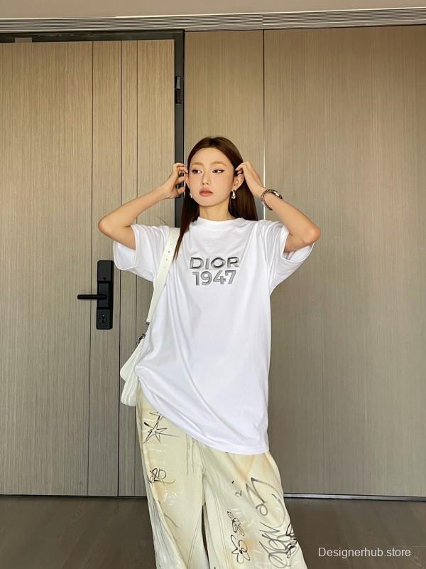 Dior Tshirt