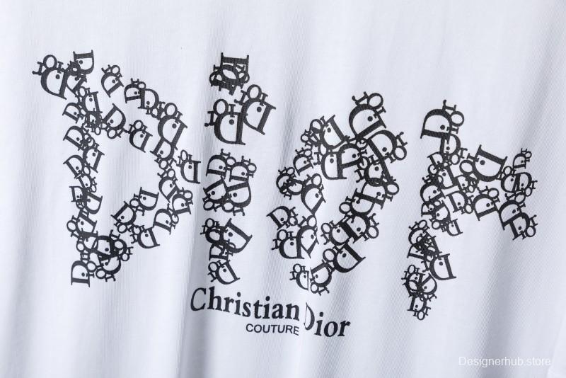 Dior Tshirt