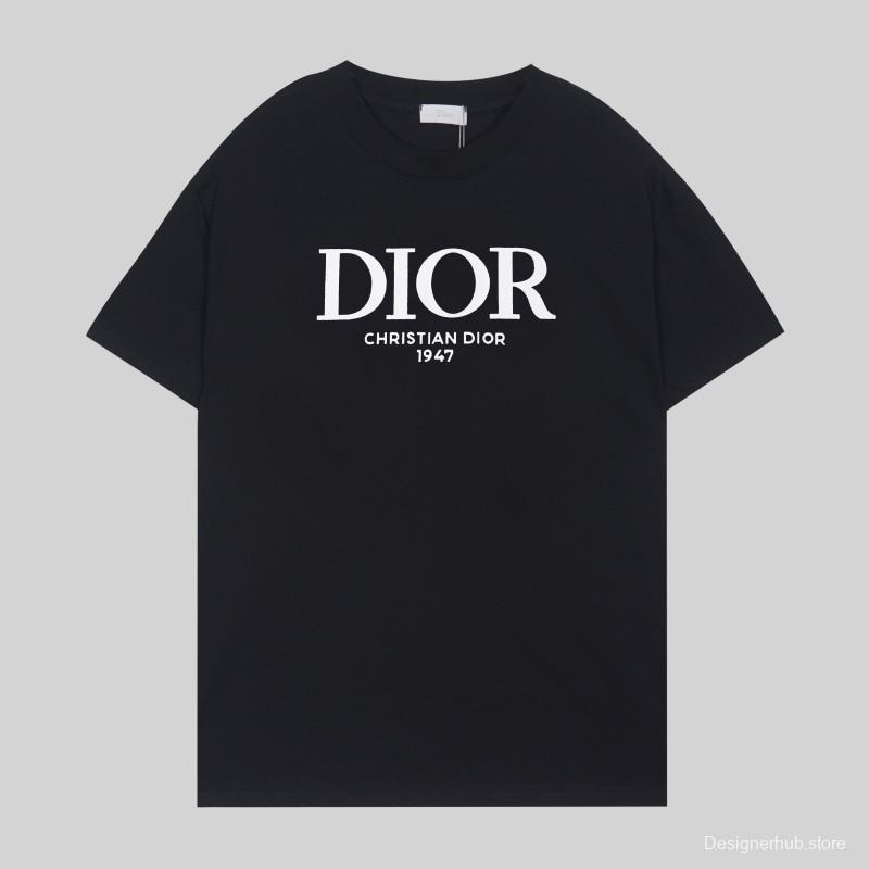 Dior Tshirt