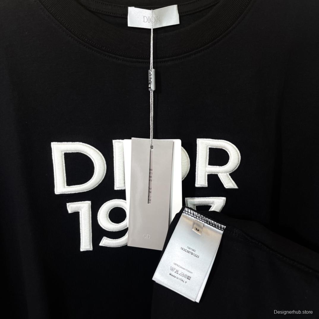 Dior Tshirt