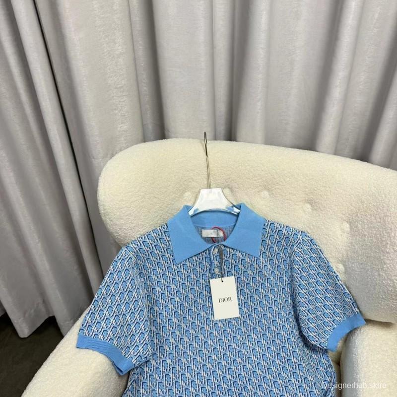 Dior Tshirt