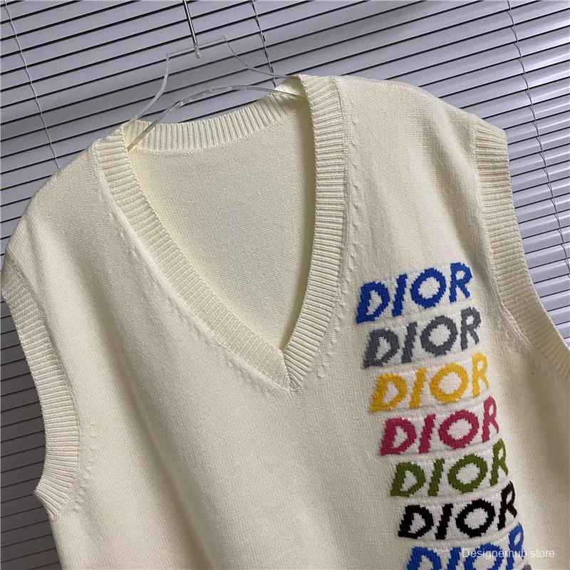 Dior Tshirt