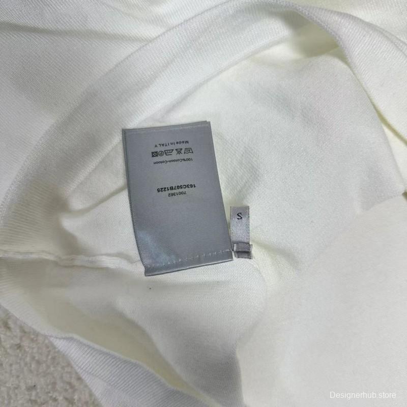 Dior Tshirt