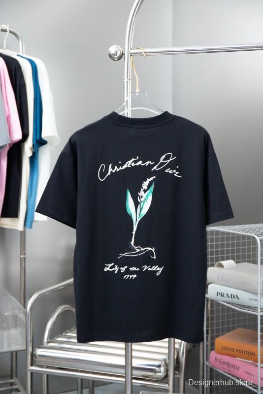 Dior Tshirt
