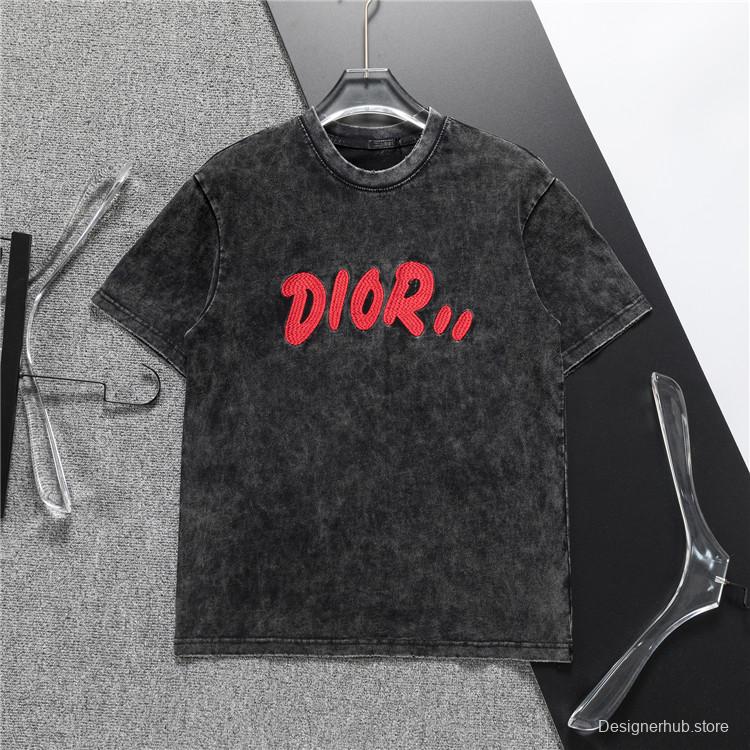 Dior Tshirt