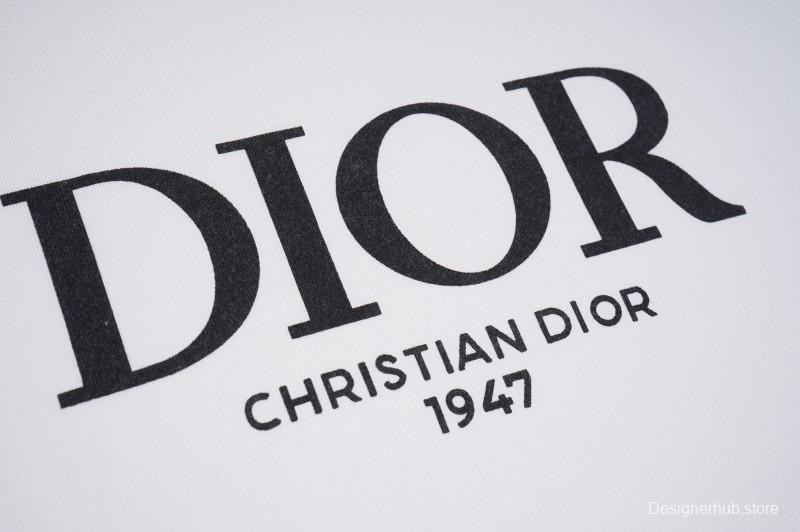 Dior Tshirt