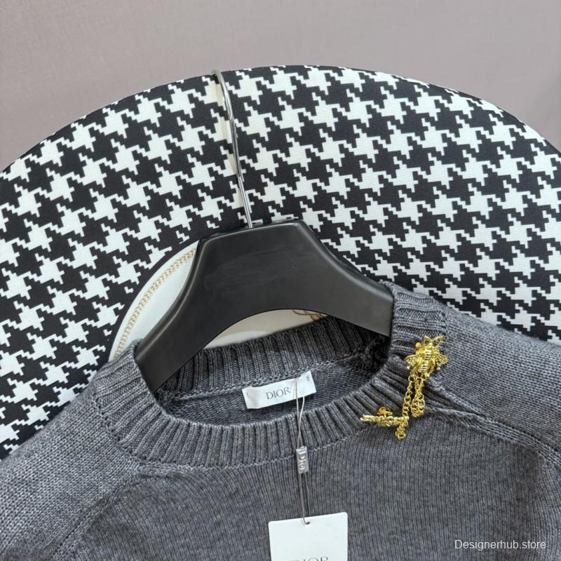 Dior Jumper