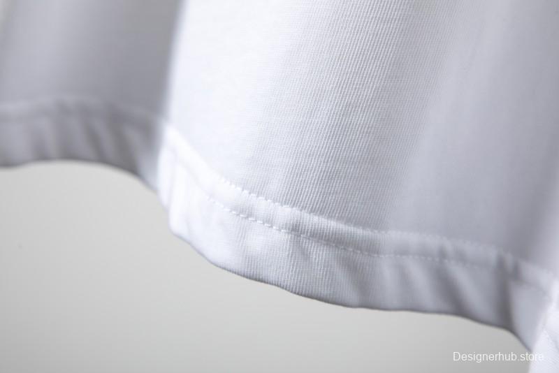 Dior Tshirt