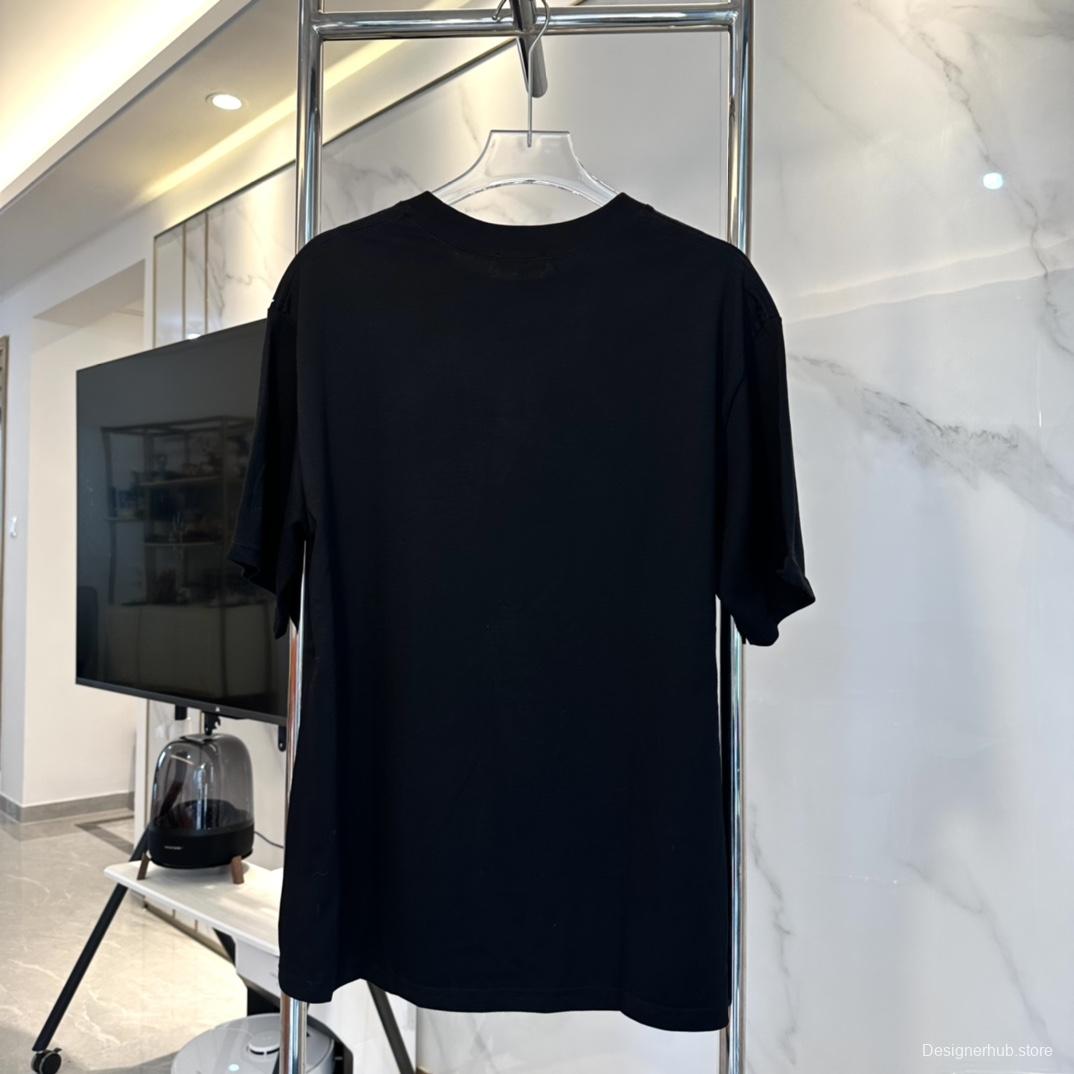 Dior Tshirt