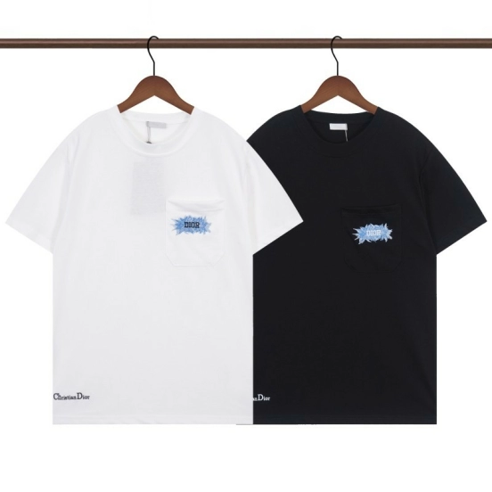 Dior Tshirt