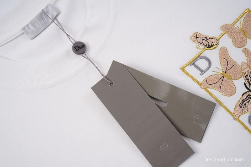 Dior Tshirt