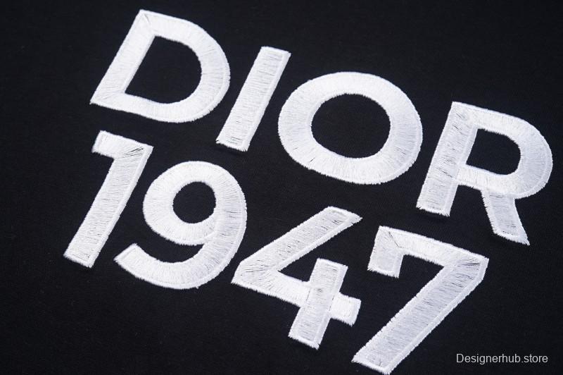 Dior Tshirt