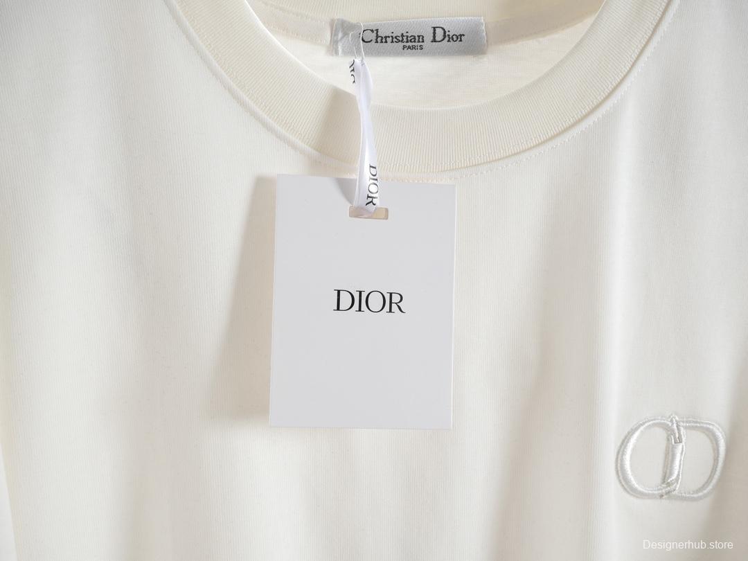 Dior Tshirt