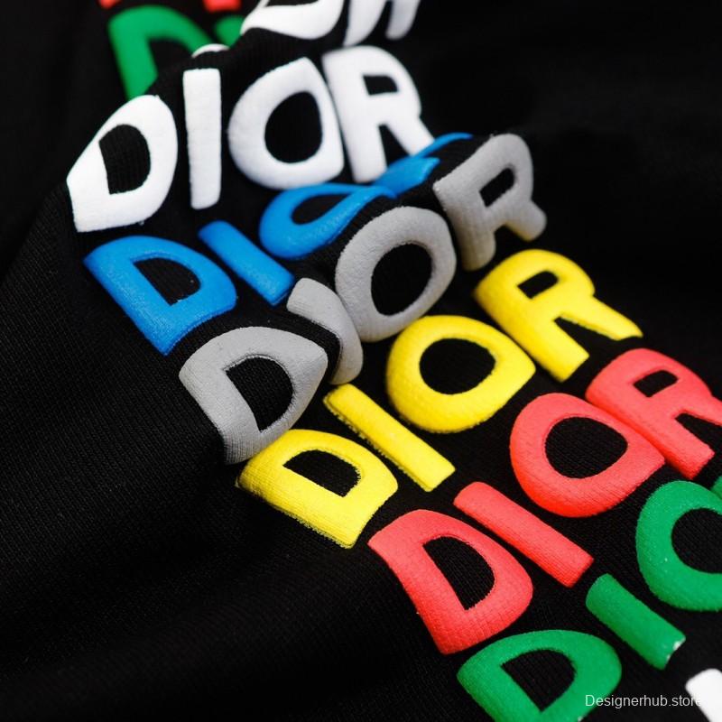 Dior Tshirt