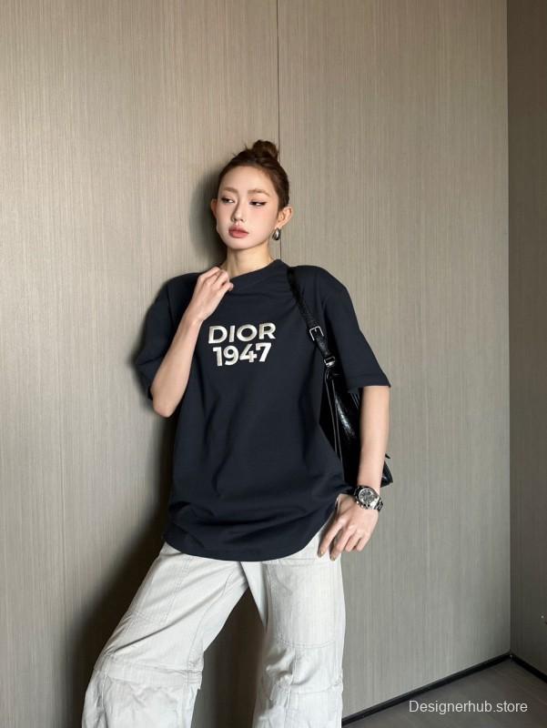 Dior Tshirt