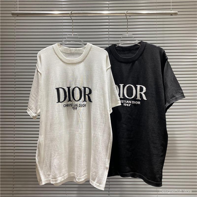 Dior Jumper
