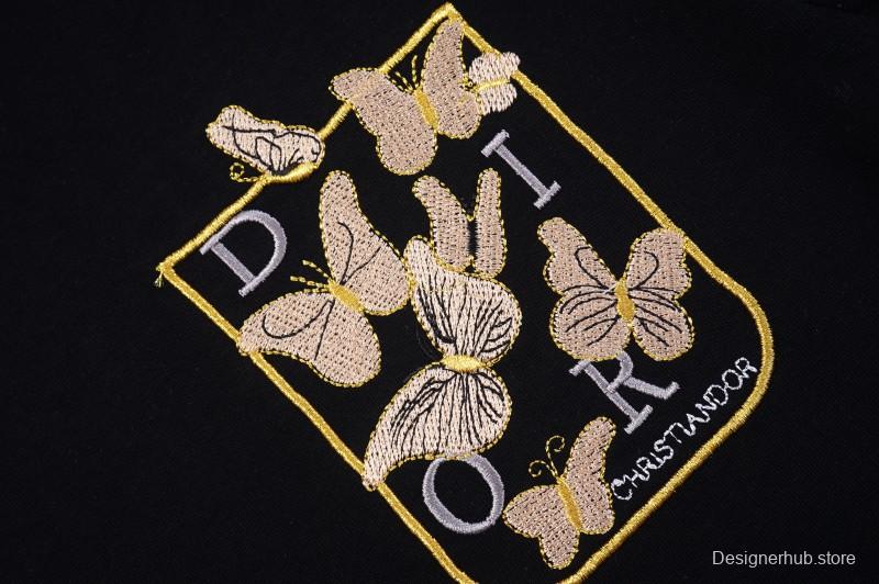 Dior Tshirt