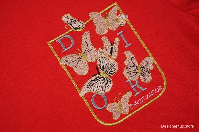 Dior Tshirt