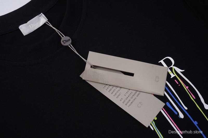 Dior Tshirt
