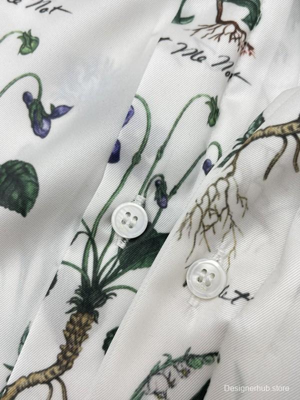 Dior Tshirt