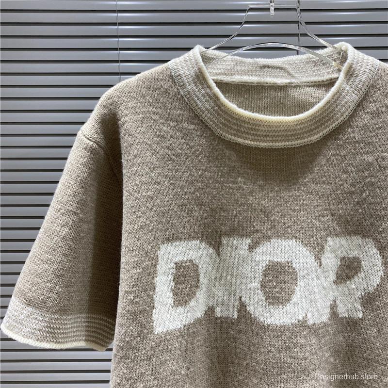 Dior Tshirt