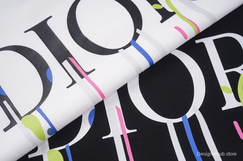 Dior Tshirt