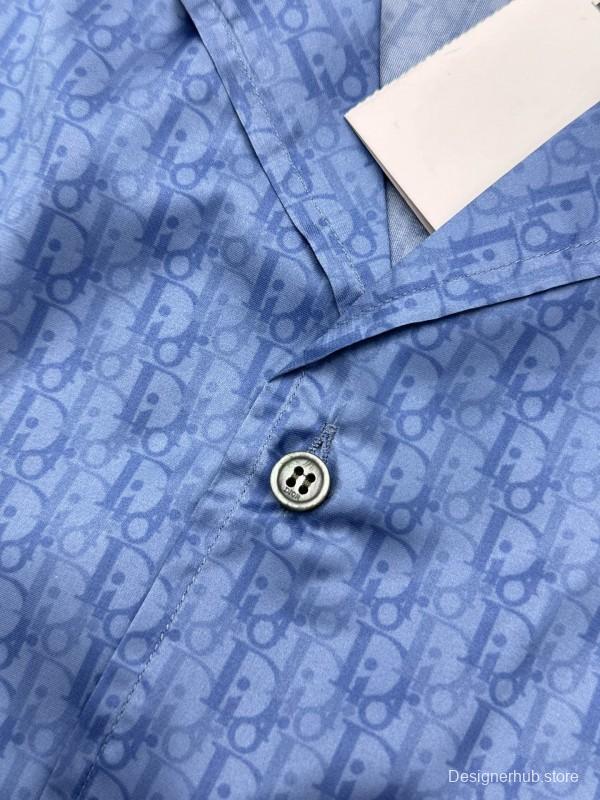 Dior Tshirt