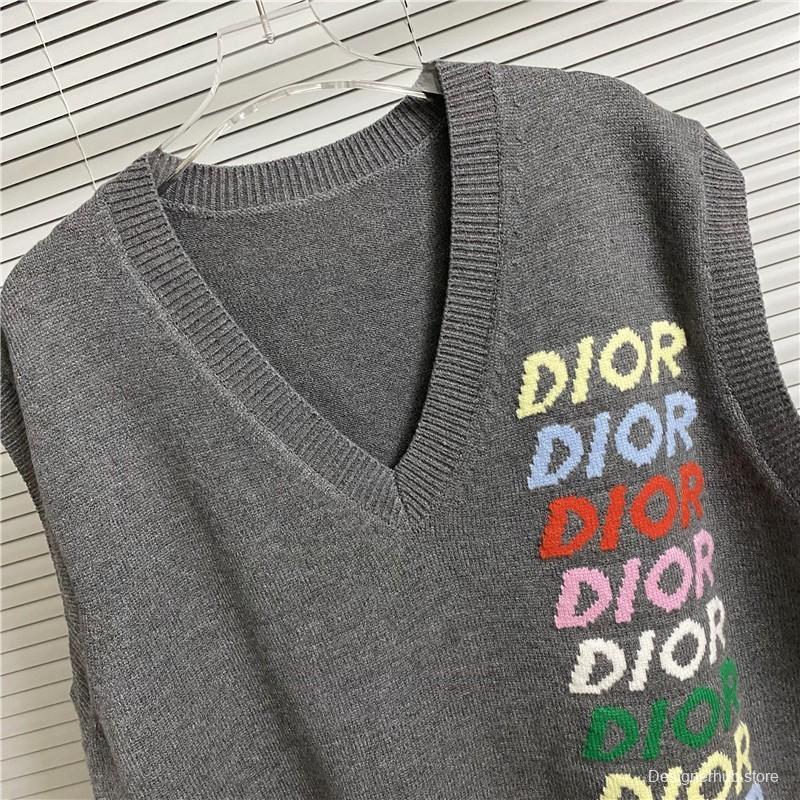 Dior Tshirt