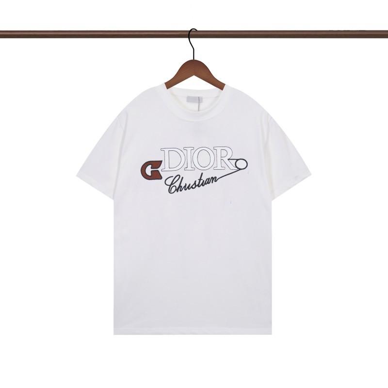 Dior Tshirt
