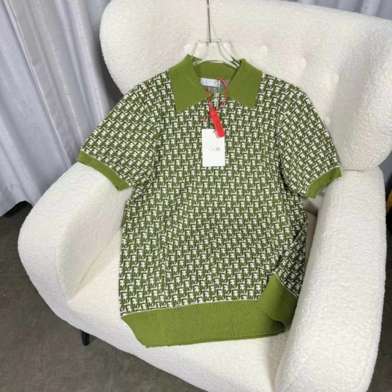 Dior Tshirt