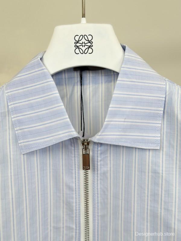 Dior Tshirt