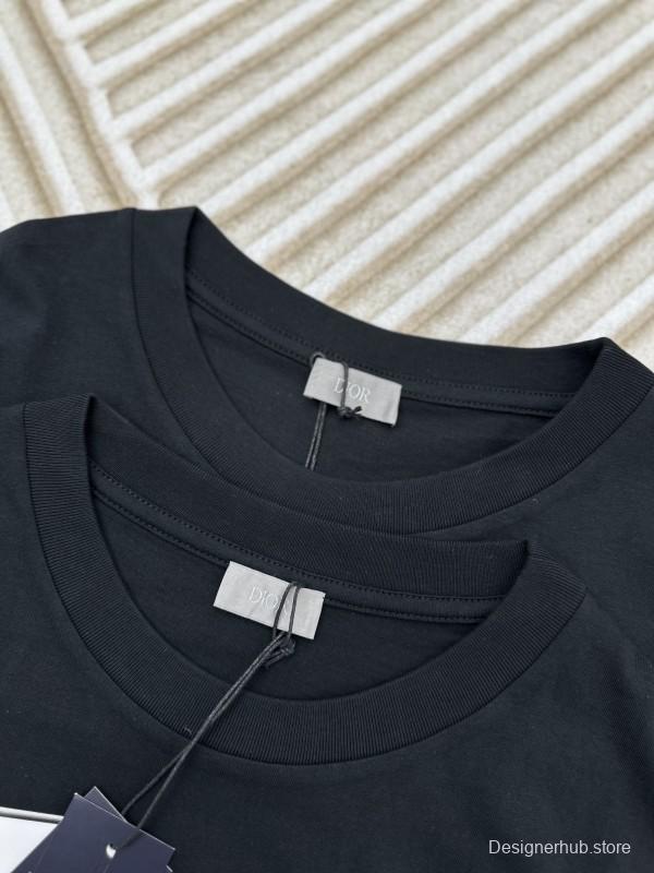 Dior Tshirt