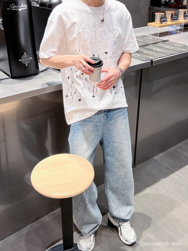 Dior Tshirt