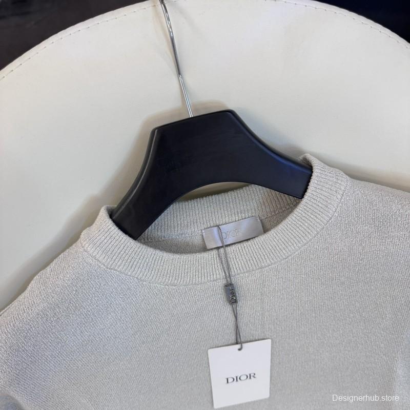Dior Tshirt