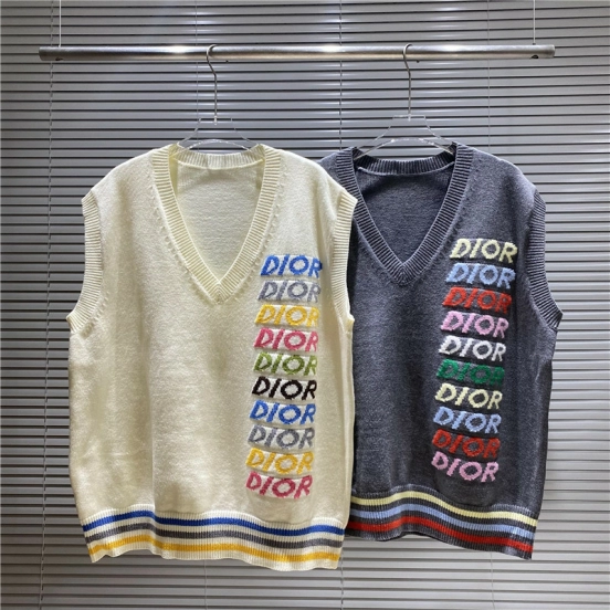 Dior Tshirt