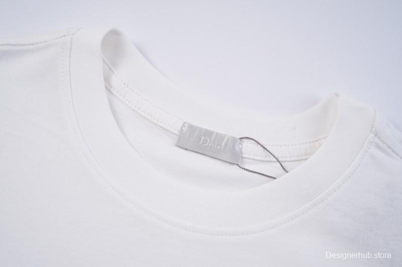 Dior Tshirt