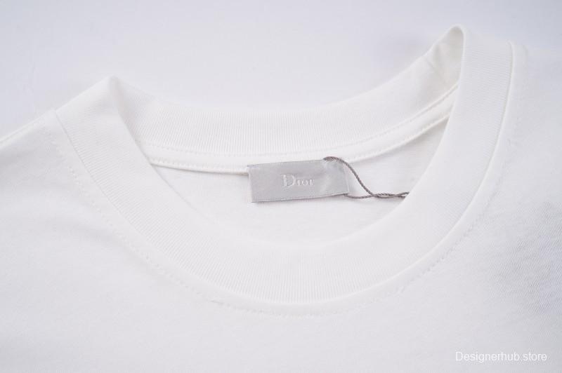 Dior Tshirt